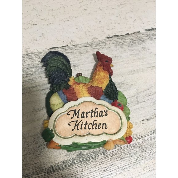 Miscellaneous lot useful items some NWT - Picture 7 of 11